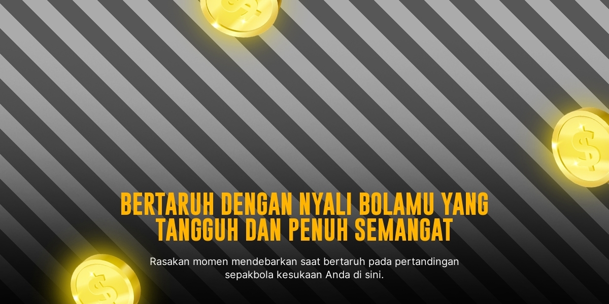 Menaklukkan Dunia Taruhan Bola Lewat SBOBET
