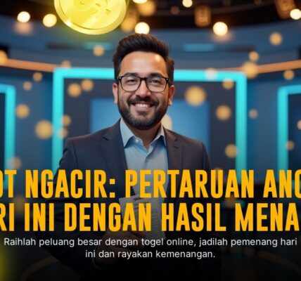 Colok Bebas Togel Singapore: Cara Mudah Menang Besar