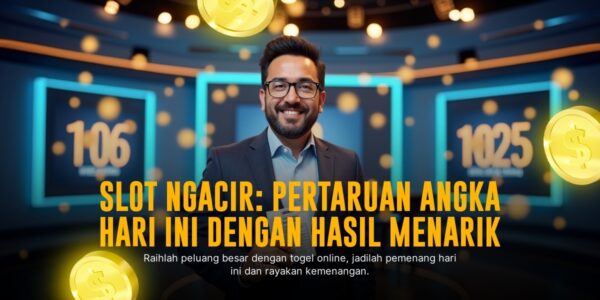 Colok Bebas Togel Singapore: Cara Mudah Menang Besar
