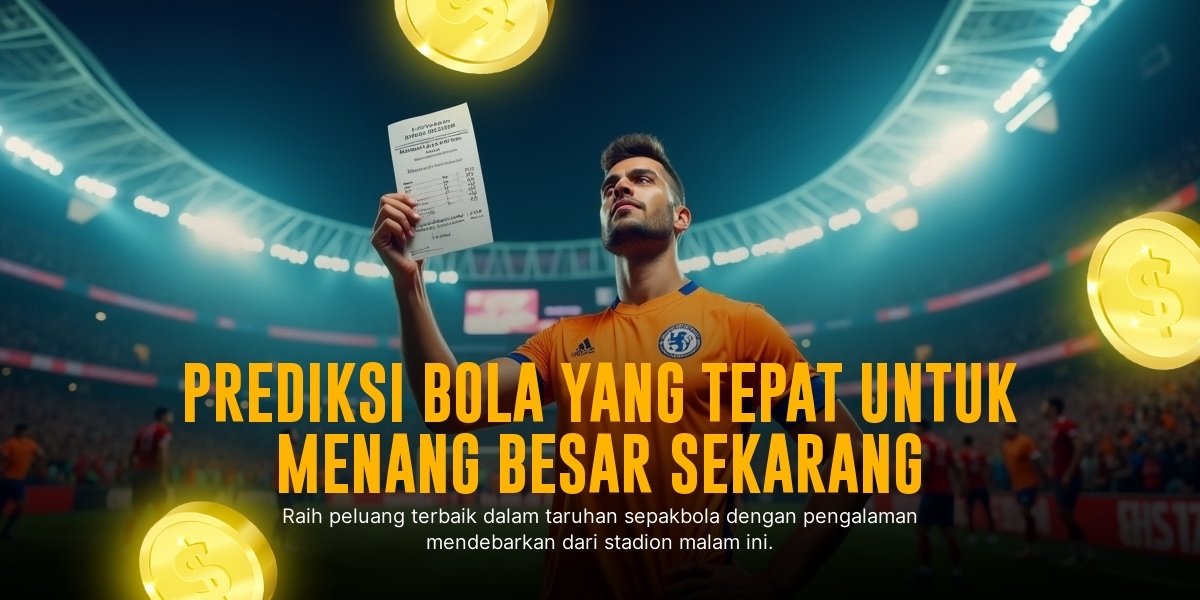Mengenal Taruhan Bola di SBOBET: Panduan Lengkap untuk Pemula